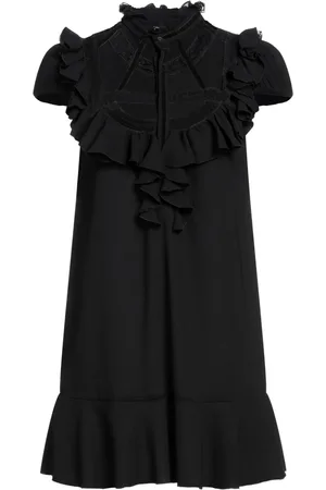 Dsquared2 ROBES - Robes courtes