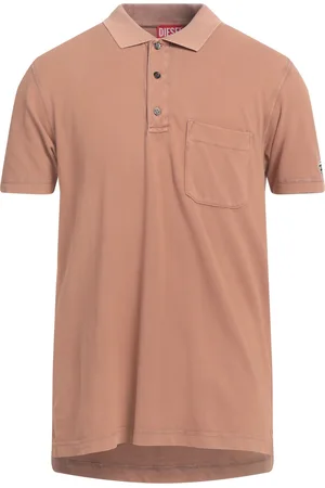 Diesel TOPS - Polos
