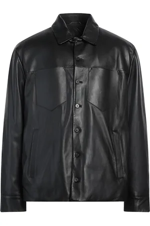 Neil Barrett MANTEAUX - Vestes et blousons