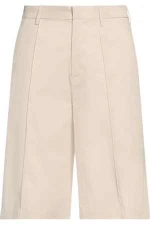 Neil Barrett BAS - Shorts et bermudas