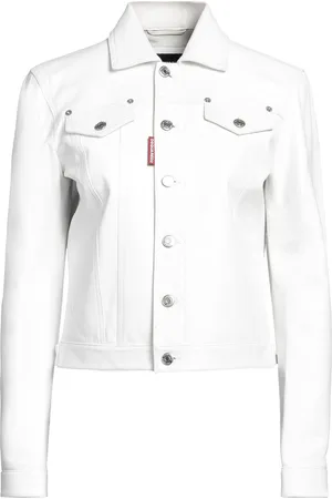 Dsquared2 MANTEAUX - Vestes et blousons