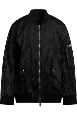 Dsquared2 MANTEAUX - Vestes et blousons