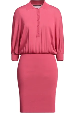 Alberta Ferretti ROBES - Robes courtes