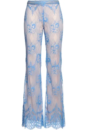 Dsquared2 BAS - Pantalons