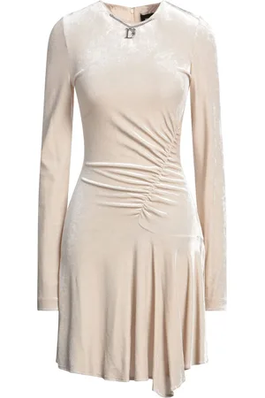 Dsquared2 ROBES - Robes courtes
