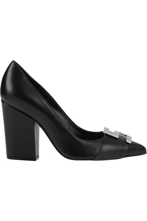 Sergio Rossi CHAUSSURES - Escarpins