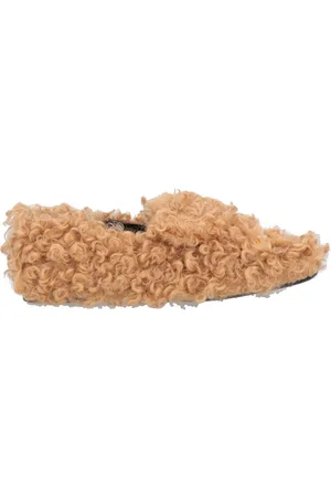 Sergio Rossi CHAUSSURES - Mocassins