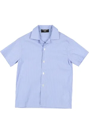 Neil Barrett TOPS - Chemises