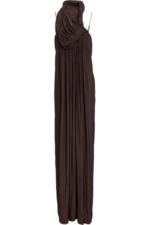 Lanvin ROBES - Robes longues