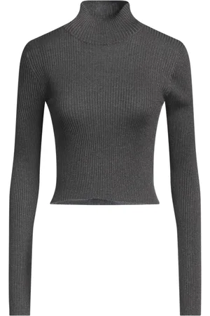 Brunello Cucinelli MAILLE - Cols roulés