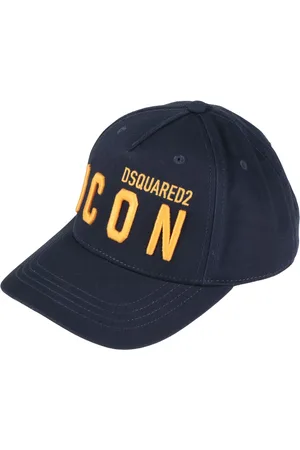 Dsquared2 ACCESSOIRES - Chapeaux