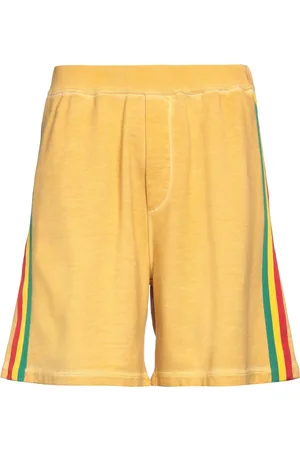 Dsquared2 BAS - Shorts et bermudas