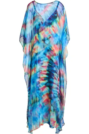 Chloé ROBES - Robes longues