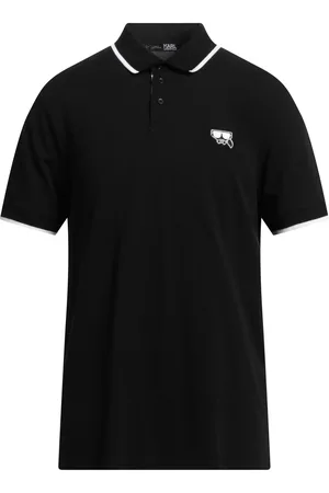 Karl Lagerfeld TOPS - Polos