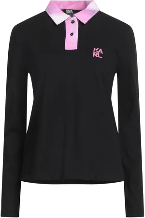 Karl Lagerfeld TOPS - Polos