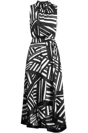 Karl Lagerfeld ROBES - Robes longues