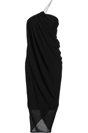 Chloé ROBES - Robes midi