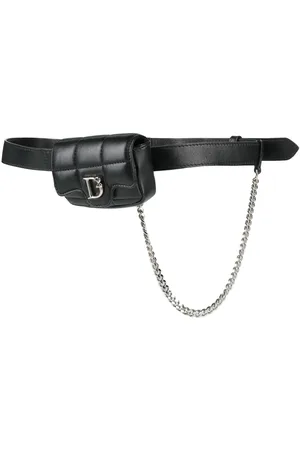 Dsquared2 SACS - Sacs banane