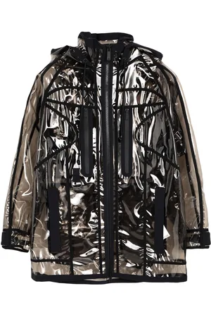 Dsquared2 MANTEAUX - Manteaux longs et trenchs