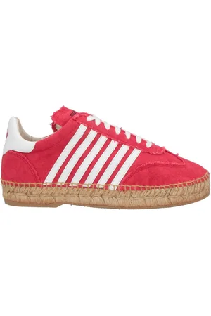 Dsquared2 CHAUSSURES - Sneakers