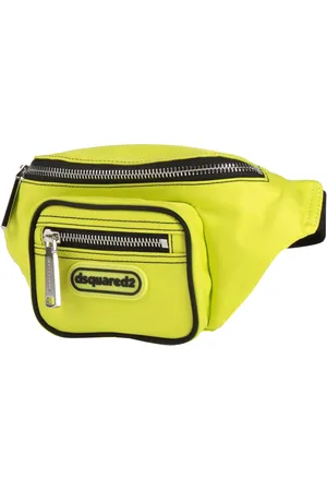 Dsquared2 SACS - Sacs banane