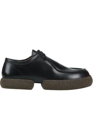 DRIES VAN NOTEN CHAUSSURES - Chaussures à lacets