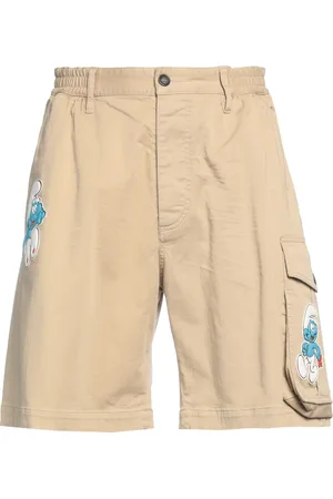 Dsquared2 BAS - Shorts et bermudas