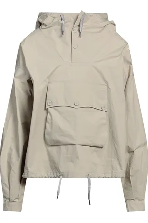 Maison Margiela MANTEAUX - Vestes et blousons