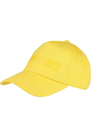 Dsquared2 ACCESSOIRES - Chapeaux