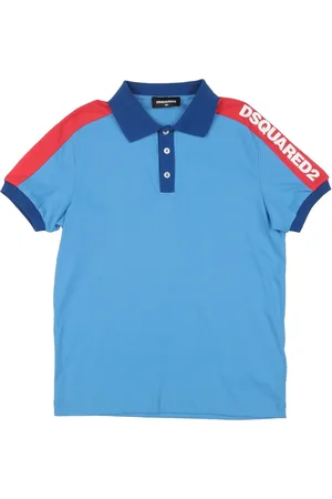 Dsquared2 TOPS - Polos