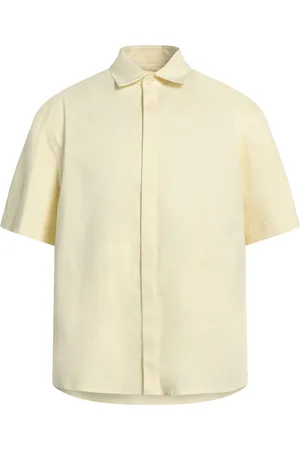 Neil Barrett TOPS - Chemises