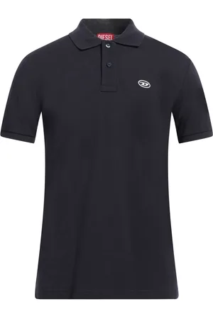 Diesel TOPS - Polos