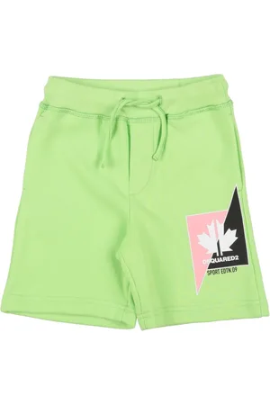 Dsquared2 BAS - Shorts et bermudas