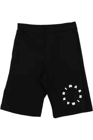 Marni BAS - Shorts et bermudas