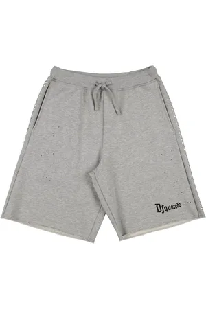 Dsquared2 BAS - Shorts et bermudas