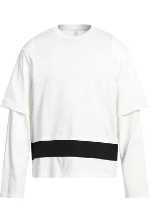 Neil Barrett TOPS - T-shirts