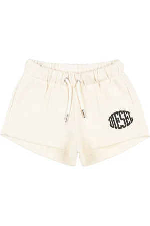 Diesel BAS - Shorts et bermudas