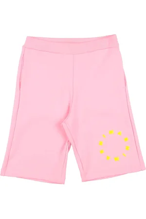 Marni BAS - Shorts et bermudas
