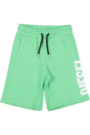 Diesel BAS - Shorts et bermudas
