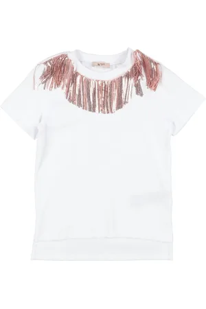 Dsquared2 TOPS - T-shirts