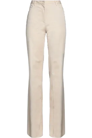 BARBARA BUI BAS - Pantalons