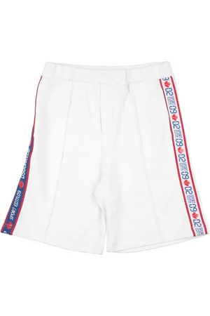 Dsquared2 BAS - Shorts et bermudas