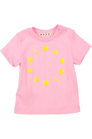 Marni TOPS - T-shirts