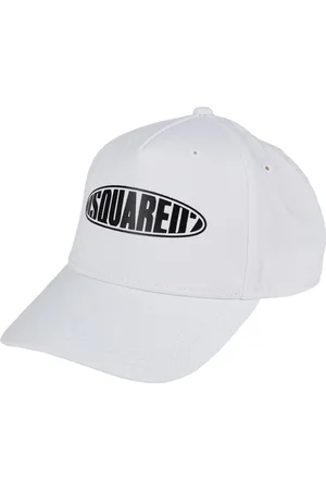 Dsquared2 ACCESSOIRES - Chapeaux