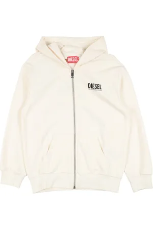 Diesel TOPS - Sweat-shirts
