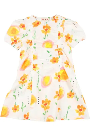 Marni ROBES - Robes fille