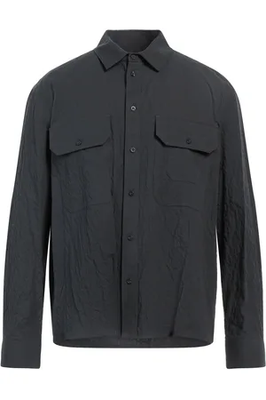 Neil Barrett TOPS - Chemises
