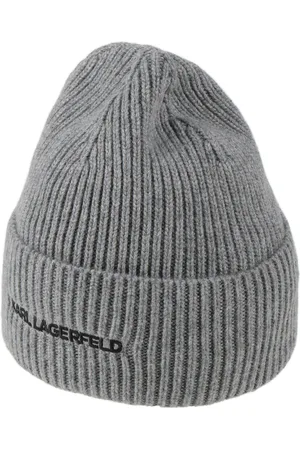 Karl Lagerfeld ACCESSOIRES - Chapeaux