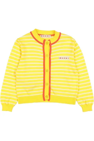 Marni MAILLE - Cardigans