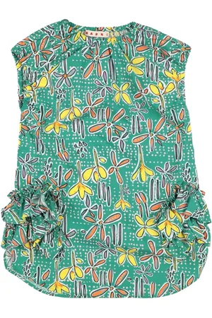 Marni ROBES - Robes fille